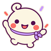 014