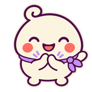 016