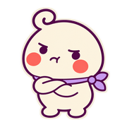 022