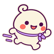 030