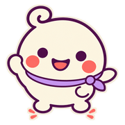 031
