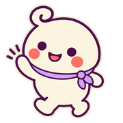 032