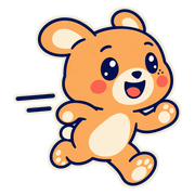 020