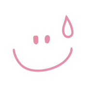 004