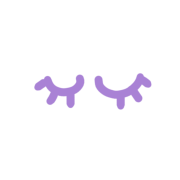 010