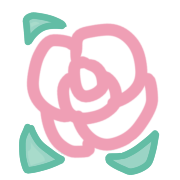014