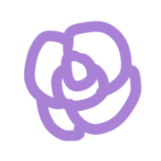 015