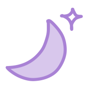 032