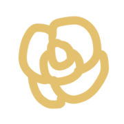 034