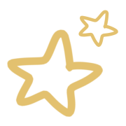 035