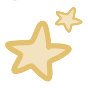 036