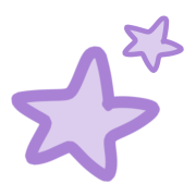 037
