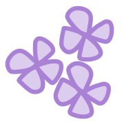 038