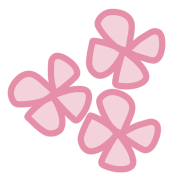 039