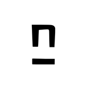 001