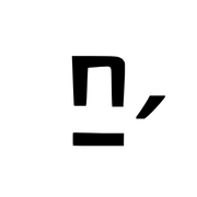 002