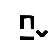 003