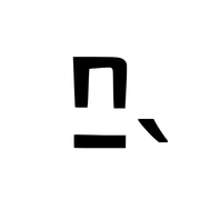 004
