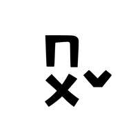 005