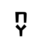 007