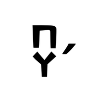 008