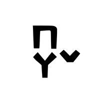 009
