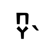 010