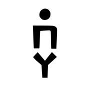 011