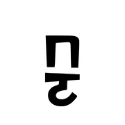 012