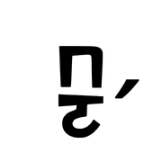 013