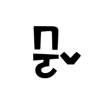 014