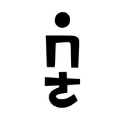 016