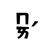 017