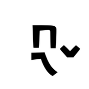 021