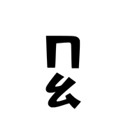 023