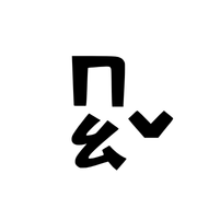 025