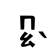 026