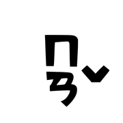 030