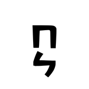 032