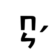 033