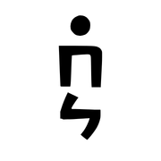 035