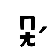 036