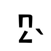 040