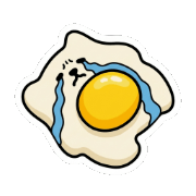 003