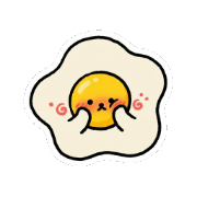 012