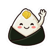 024