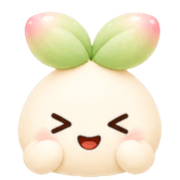 002