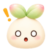 004
