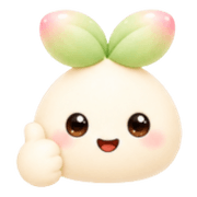 011