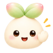 014